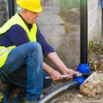 Drain Cleaning Indiana
