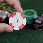 poker online gratis free senza deposito