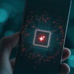 promptspy gemini genai malware