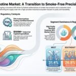 US Pure Nicotine Market
