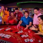 rw 25 casino games blog image 1920x1080 1.00 DH 768x432 1