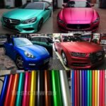 https://fleetsignsandwraps.com/services/partial-wrap