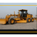 sem 636d wheel loader