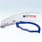 sfgaf