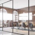 building regs garage conversion