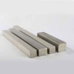 square bars