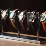swiss watches stand 921860 21239