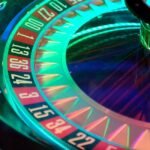 top 10 casino online 1249708