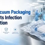 vacuum pouches
