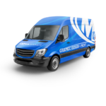 vehicle wrap