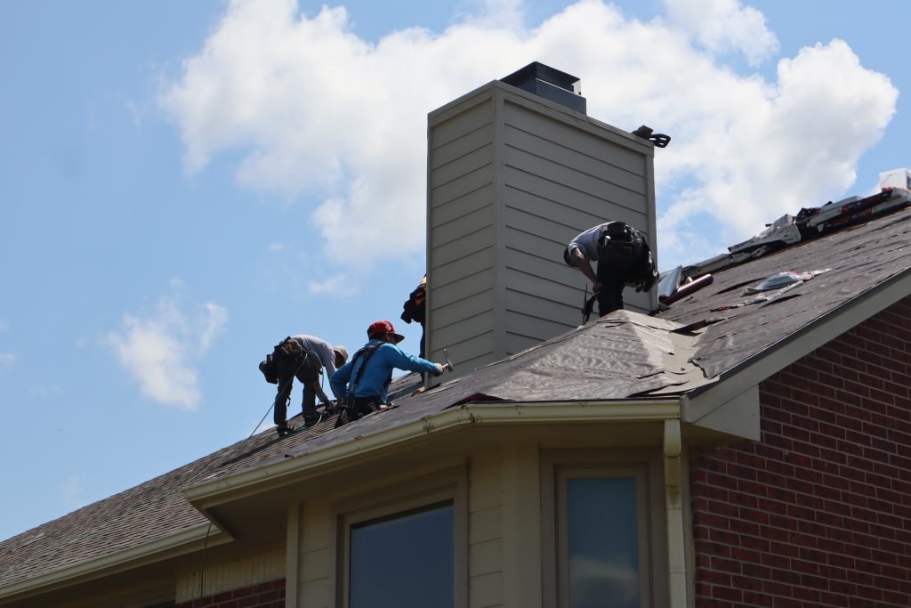 roof-replacement-wichita