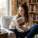 World’s Best Girlfriend Review