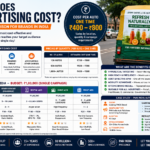auto rickshaw advertising agency