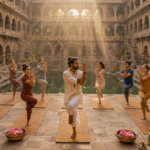 Yoga Classes in Rajasthan