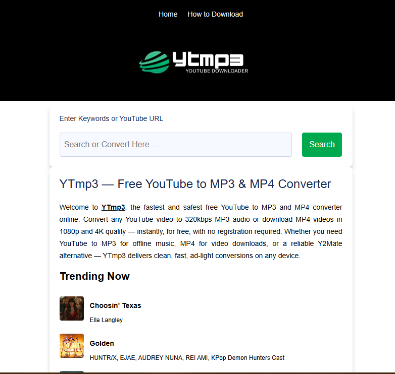 ytmp3.space