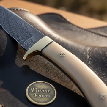 Camp Kukri
