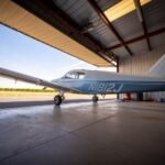 Discover how Aircraft Avionics Installation Reedley supports modern aircraft systems, upgrades, inspections, compatibility, and reliable aviation maintenance.