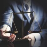 criminal defence lawyers london