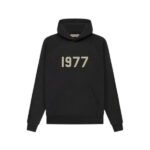 1977 essentials hoodie 600x600 1