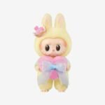 20250123 121659 398103 1 the monsters let s checkmate series vinyl plush hanging card plush details popmart us 1200x1200 1 300x300 1