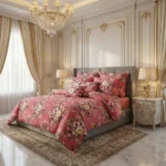 Bed Sheets Online in Pakistan