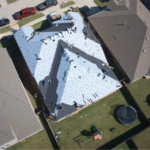Free Roof Estimate Near Me