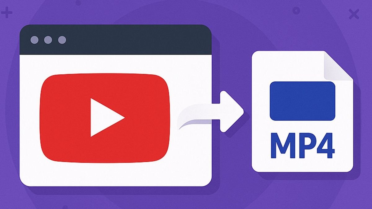 YouTube to MP4 Converter Tool: A Complete Guide to Converting Videos