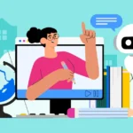 Education App Development Company