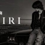 Amiri Banner 1536x614 1