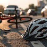 Bicycle Accident Lawyer In Chicago/Bicycle Accident Lawyer Near Me
