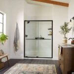 Bathroom Remodeling Services in Tallahassee FL
