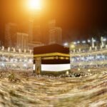 Best Umrah Packages from Bangladesh