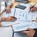 Business Books Setup Service