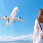 Business Travel Management Company