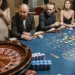 Casino Fashion 560x747 1