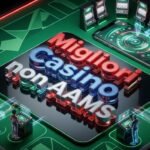 Casino non AAMS