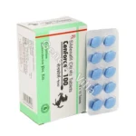 Cenforce 100mg