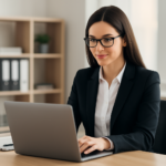 acca salary in india