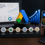 Digital Marketing Agency Noida