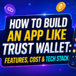 crypto wallet development