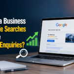 seo services in mumbai