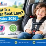 Child Car Seat