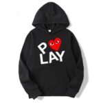 comme des garcon