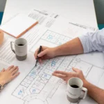 Architecture Firms Near Me