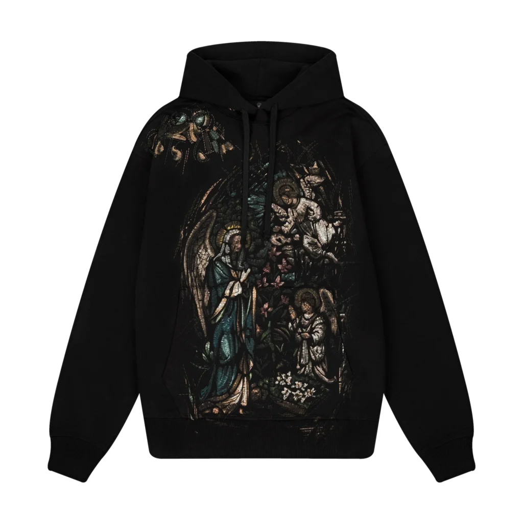 Derschutze Awakening Hoodie 2048x2048 1