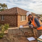Structural Engineer Inspections Sydney