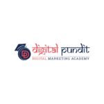 Digital Pundit Post 2025