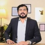 Dr Waseem Physiotherapist
