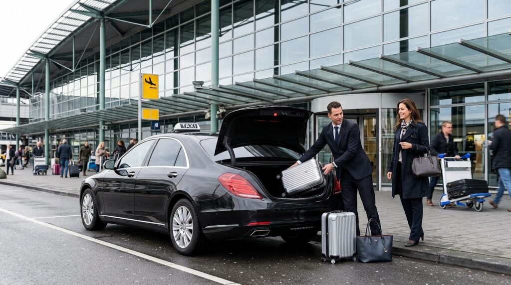 Driver helping traveler with lug… 20260930035055