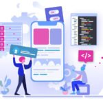 App Design Services New York